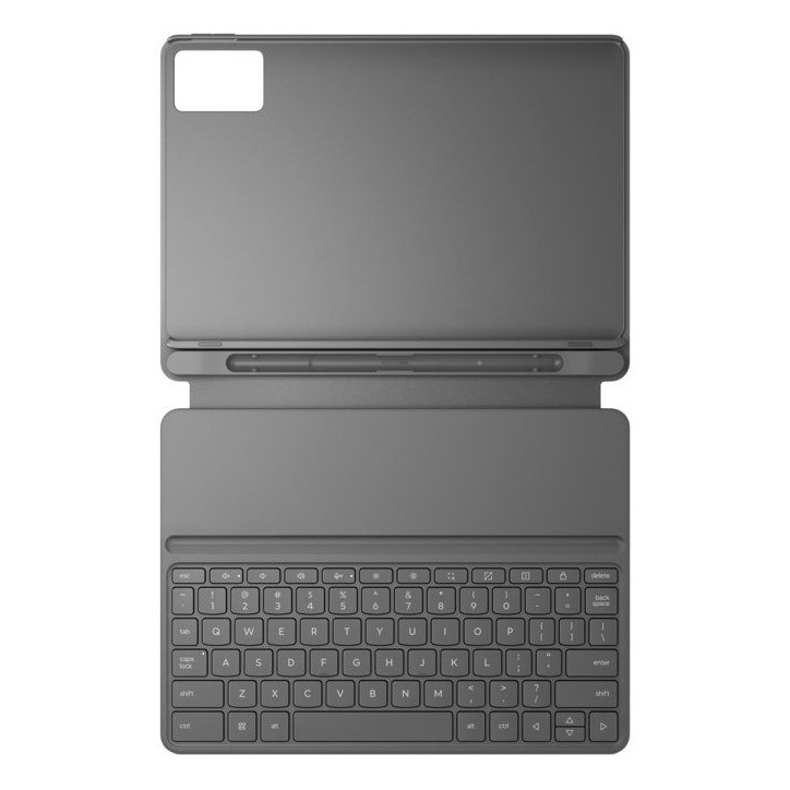 Clavier Folio Bluetooth