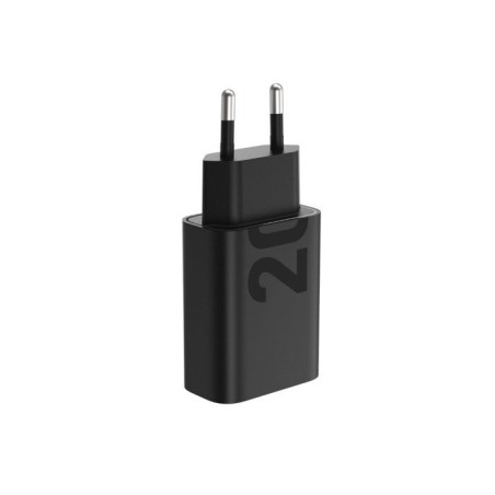 Chargeur USB-A 20W (FR)