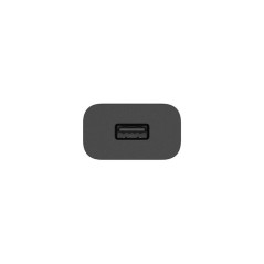 Chargeur USB-A 20W (FR)