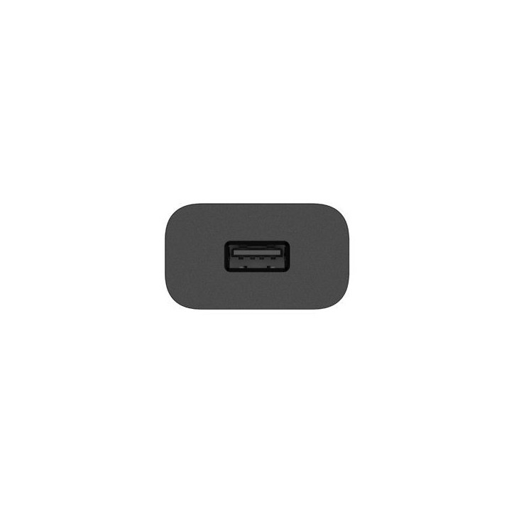Chargeur USB-A 20W (FR)