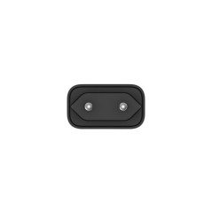 Chargeur USB-A 20W (FR)