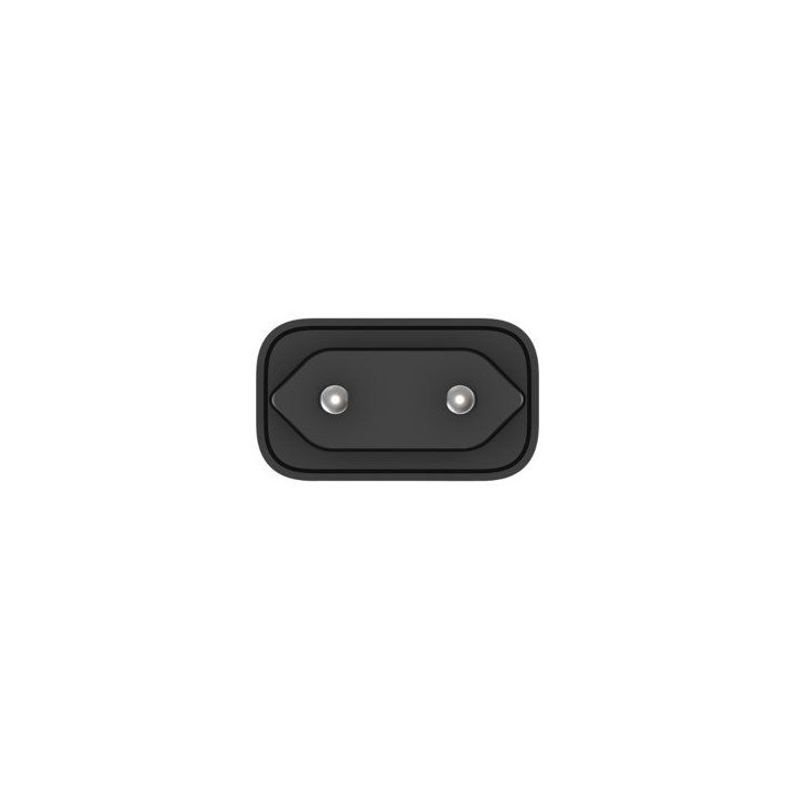 Chargeur USB-A 20W (FR)