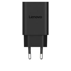 Chargeur USB-A 20W (FR)