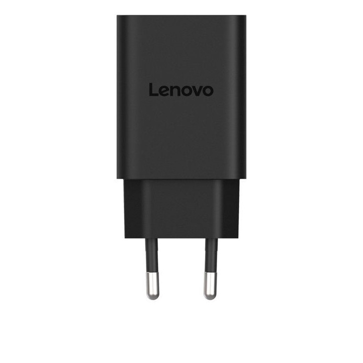 Chargeur USB-A 20W (FR)