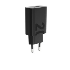 Chargeur USB-A 20W (FR)