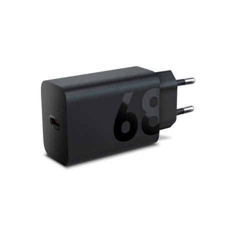 Chargeur USB-C 68W (FR)