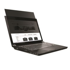 Filtre de confidentialité écran 14,1'' W 16/10