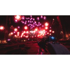 LUNA ABYSS - ADRIFT EDITION – Jeu PS5