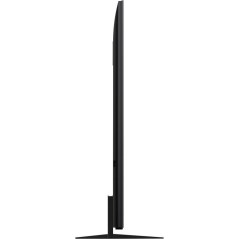 TCL 85C7K - TV QD-MiniLED 85 (215 cm) - 4K UHD - 144 Hz - 3000 Nits -