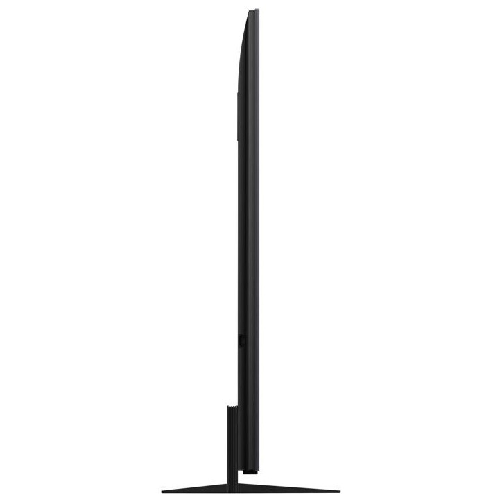 TCL 85C7K - TV QD-MiniLED 85 (215 cm) - 4K UHD - 144 Hz - 3000 Nits - Dolby Vision - Google TV - Bang&Olufsen - 4xHDMI 2.1 - WiF