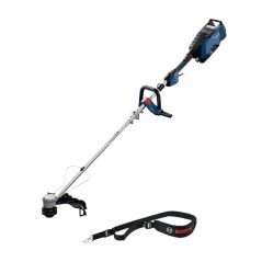 Coupe-bordure 18V GRT 18V-40 Professional (sans batterie ni chargeur)