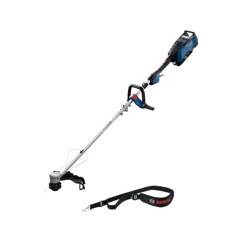 Coupe-bordure 18V GRT 18V-40 Professional (sans batterie ni chargeur)
