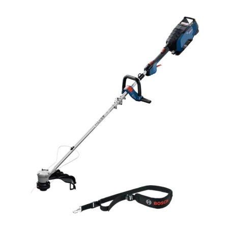 Coupe-bordure 18V GRT 18V-40 Professional (sans batterie ni chargeur)