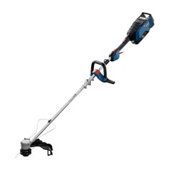 Coupe-bordure 18V GRT 18V-40 Professional (sans batterie ni chargeur) - BOSCH - 06008D0200