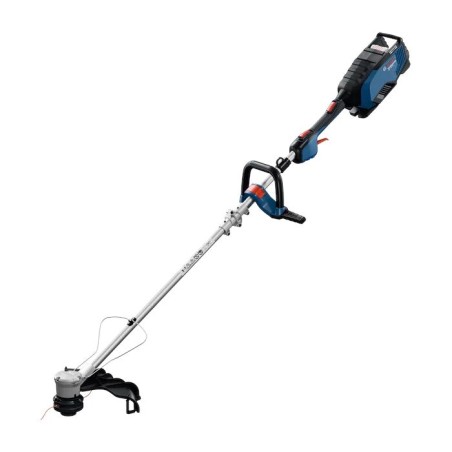 Coupe-bordure 18V GRT 18V-40 Professional (sans batterie ni chargeur) - BOSCH - 06008D0200