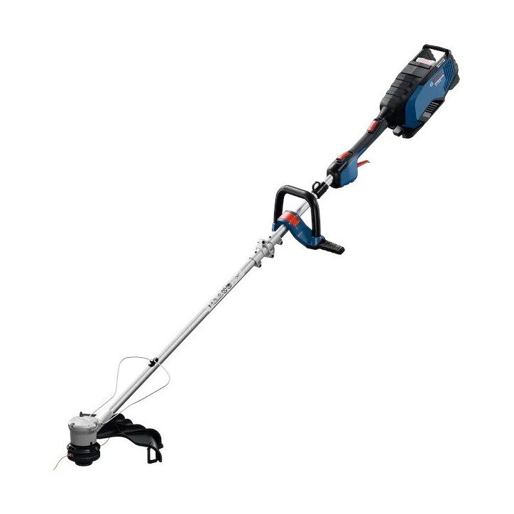 Coupe-bordure 18V GRT 18V-40 Professional (sans batterie ni chargeur) - BOSCH - 06008D0200
