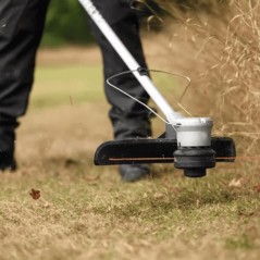 Coupe-bordure 18V GRT 18V-40 Professional (sans batterie ni chargeur)