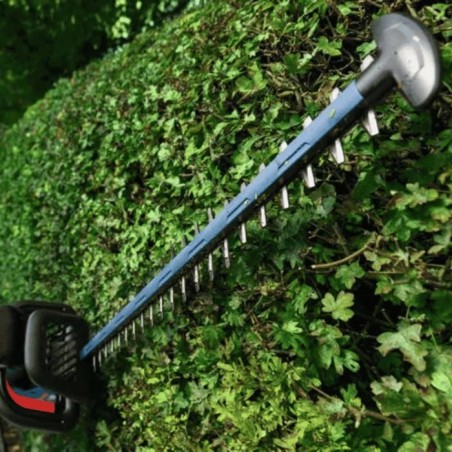 Taille-haie 18V 60cm (Solo) GHE 18V-60 (II) - BOSCH 06008C9400