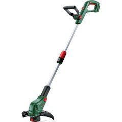 BOSCH Débroussailleuse AKU UniversalGrassCut 18V-23-450 (sans AKU) 0.