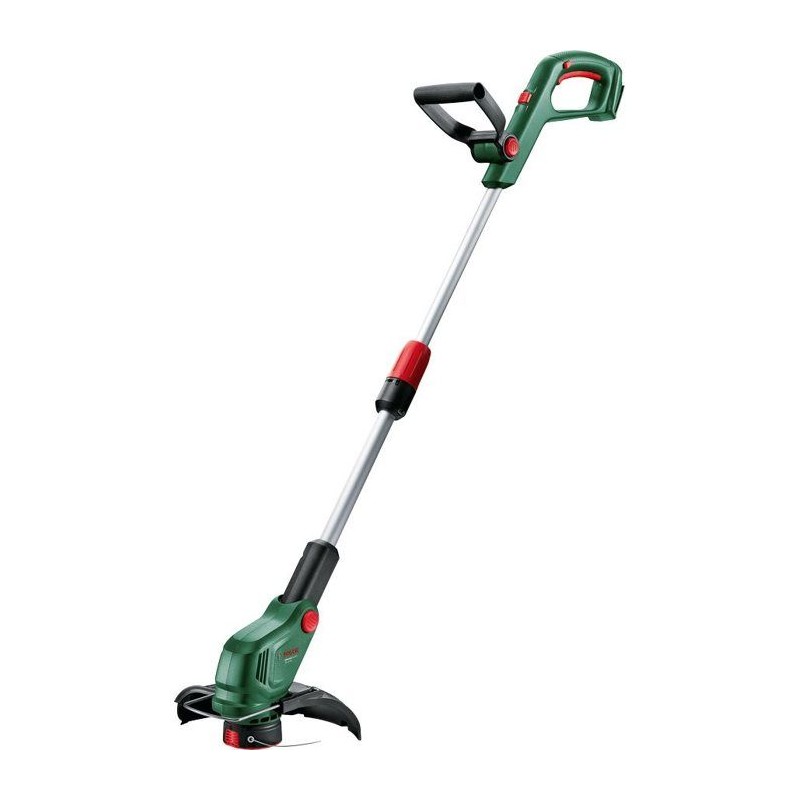BOSCH Débroussailleuse AKU UniversalGrassCut 18V-23-450 (sans AKU) 0.
