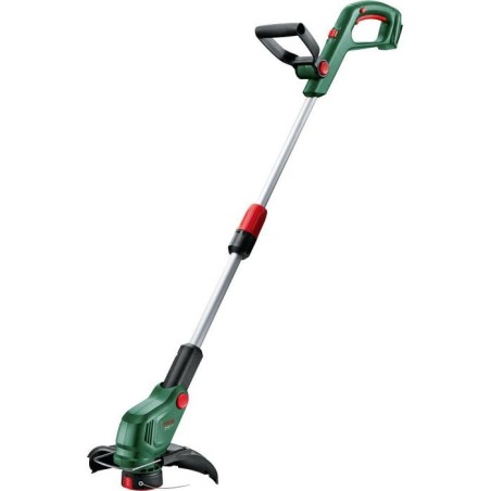 BOSCH Débroussailleuse AKU UniversalGrassCut 18V-23-450 (sans AKU) 0.