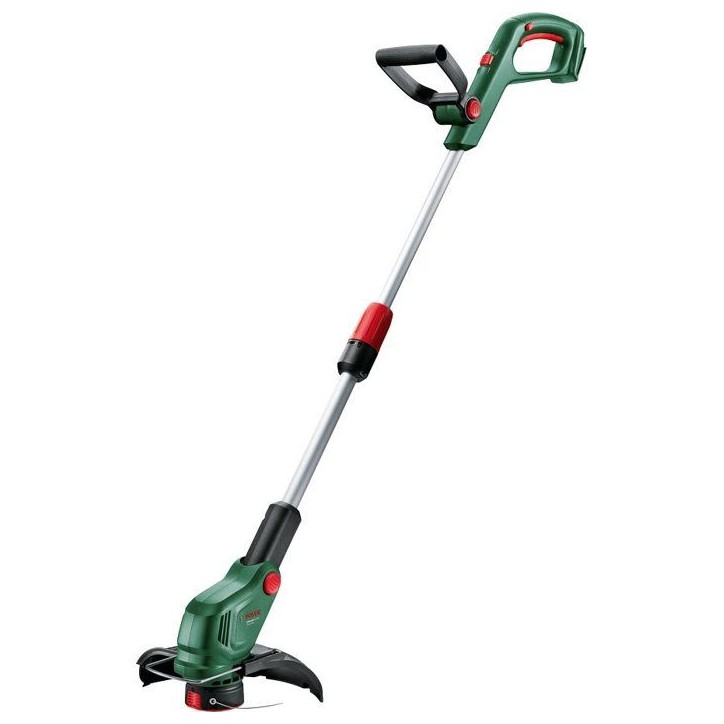 BOSCH Débroussailleuse AKU UniversalGrassCut 18V-23-450 (sans AKU) 0.600.8C1.G01