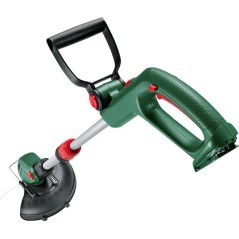 BOSCH Débroussailleuse AKU UniversalGrassCut 18V-23-450 (sans AKU) 0.600.8C1.G01