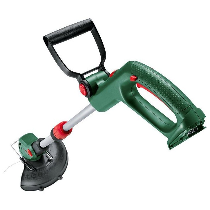 BOSCH Débroussailleuse AKU UniversalGrassCut 18V-23-450 (sans AKU) 0.600.8C1.G01
