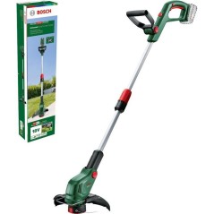 BOSCH Débroussailleuse AKU UniversalGrassCut 18V-23-450 (sans AKU) 0.