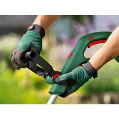 BOSCH Débroussailleuse AKU UniversalGrassCut 18V-23-450 (sans AKU) 0.