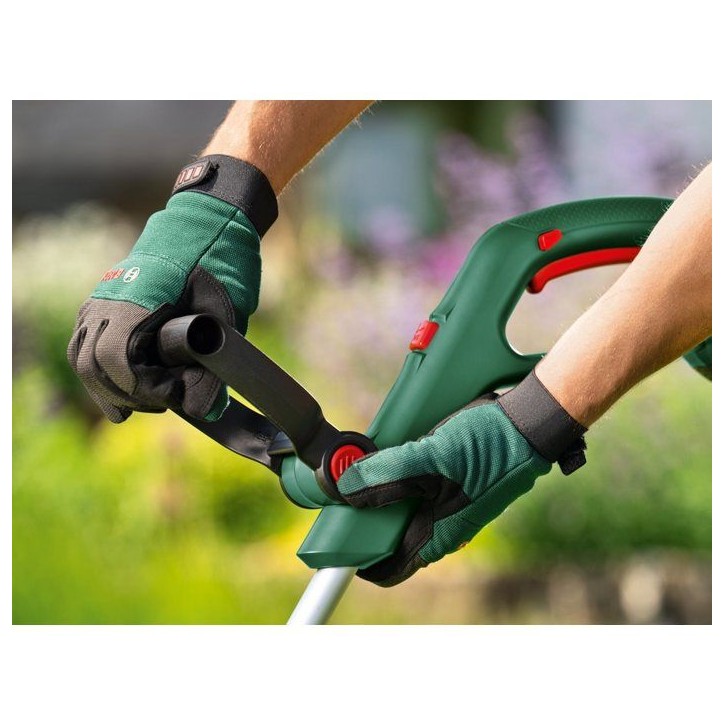 BOSCH Débroussailleuse AKU UniversalGrassCut 18V-23-450 (sans AKU) 0.600.8C1.G01