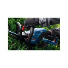 Taille-haies 18V 50cm GHE 18V-50 (II) (Solo) - BOSCH 06008C9600