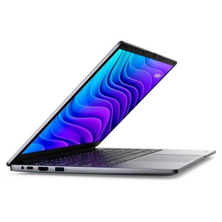 PC Portable - MEDION - SNB E15223 MD62644 FR - 15.6 - Intel N100 - 4Go - Intel UHD Graphics - SSD 128Go - Windows 11 PC Portable - MEDION - SNB E15223 MD62644 FR - 15.6 - Intel N100 - 4Go - Intel UHD Graphics - SSD 128Go - Windows 11