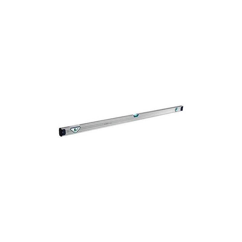 Bosch Professional - Boite MPP niveau a bulle 120cm Bosch Professional - Boite MPP niveau a bulle 120cm