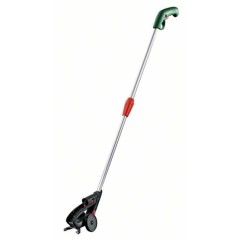 Bosch Home and Garden F016800615 F016800615 Manche télescopique