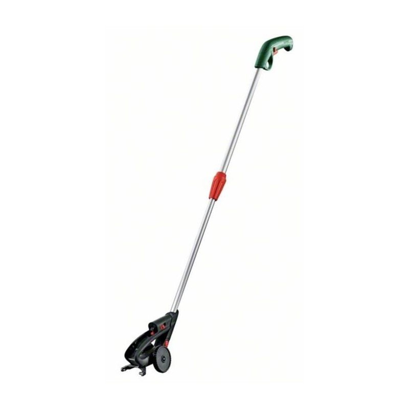 Bosch Home and Garden F016800615 F016800615 Manche télescopique