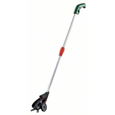 Bosch Home and Garden F016800615 F016800615 Manche télescopique