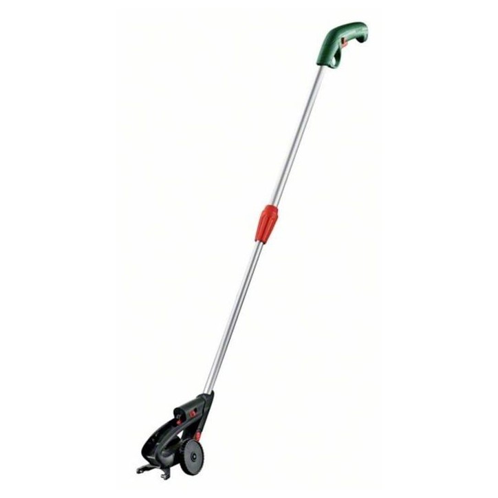 Bosch Home and Garden F016800615 F016800615 Manche télescopique
