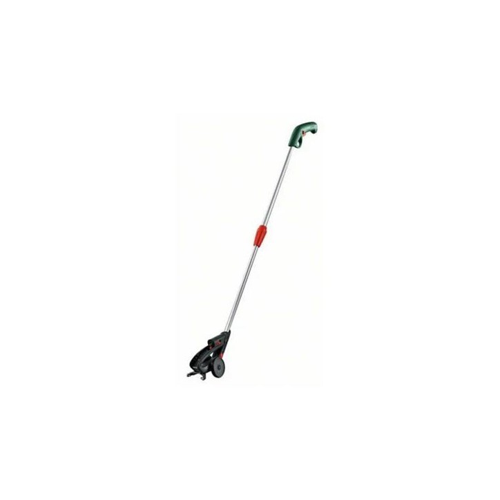 Bosch Home and Garden F016800615 F016800615 Manche télescopique