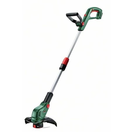 Coupe-bordures sans fil Bosch Home and Garden UniversalGrassCut 18V-26
