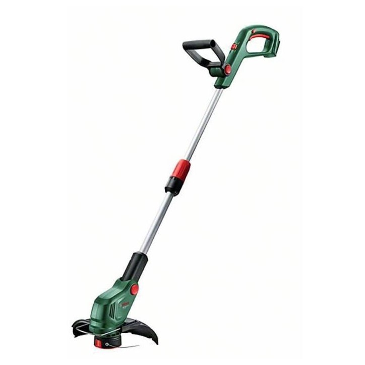 Coupe-bordures sans fil Bosch Home and Garden UniversalGrassCut 18V-26-500