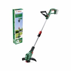 Coupe-bordures sans fil Bosch Home and Garden UniversalGrassCut 18V-26