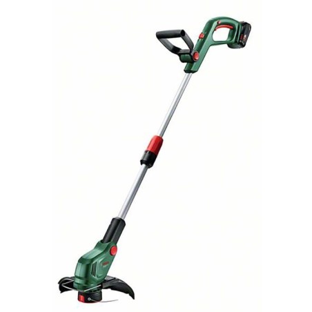 Bosch Home and Garden UniversalGrassCut 18V-26-500 Coupe-bordures sans