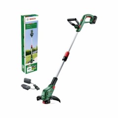 Bosch Home and Garden UniversalGrassCut 18V-26-500 Coupe-bordures sans
