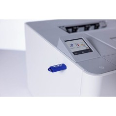 Imprimante Couleur - BROTHER - HL-L8570CDW - Wifi/NFC - F+ - BSI - Las