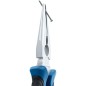 Bosch Professional - Pince a bec long de 200 mm Bosch Professional - Pince a bec long de 200 mm