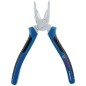 Bosch Professional - Pince universelle de 180 mm Bosch Professional - Pince universelle de 180 mm