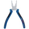 Bosch Professional - Pince universelle de 180 mm