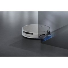Robot aspirateur laveur - ECOVACS - DEEBOT X12 PRO OMNI - Recharge Pow