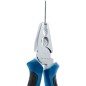 Bosch Professional - Pince universelle de 180 mm Bosch Professional - Pince universelle de 180 mm